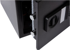 Black Box Pro Fireproof Home Safe