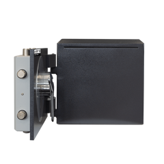 3 Point Locking Bolts with Electronic Lock High Security Safe