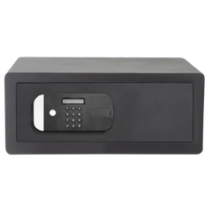 Mini Smart Biometric Safe