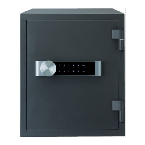 Large Fire Safe