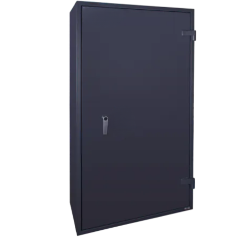 Heavy-Duty Closet Gun Safe