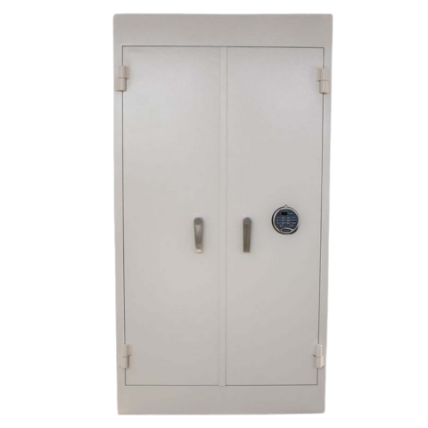 Pharmaceutical Security Safe