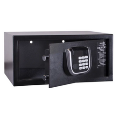 Stylish Hotel Safe