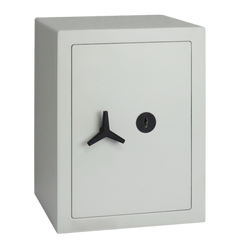 Double Walled Home Safe