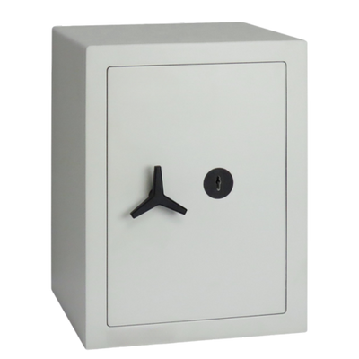 Double Walled Home Safe