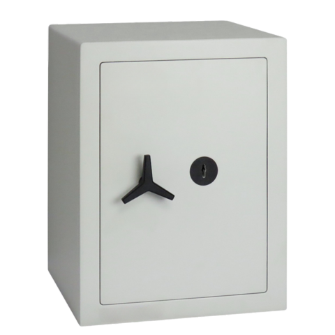 Double Walled Home Safe