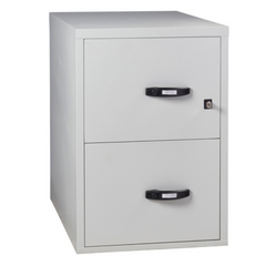 Fireproof Filing Cabinet