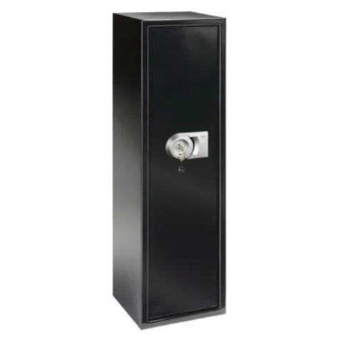 Advanced Locking Closet Gun Safe