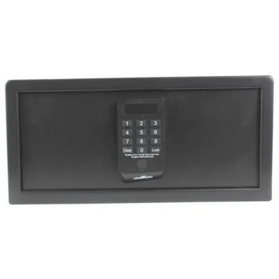 Electronic Hotel Security Safe