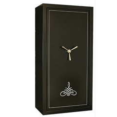 Premium Storage Rifle Safe