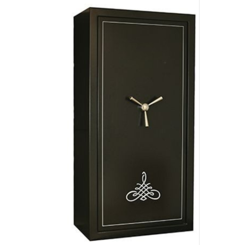 Premium Storage Rifle Safe