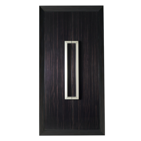 Elite Armor Closet Safe