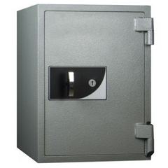 Reinforced Pharmaceutical Safe