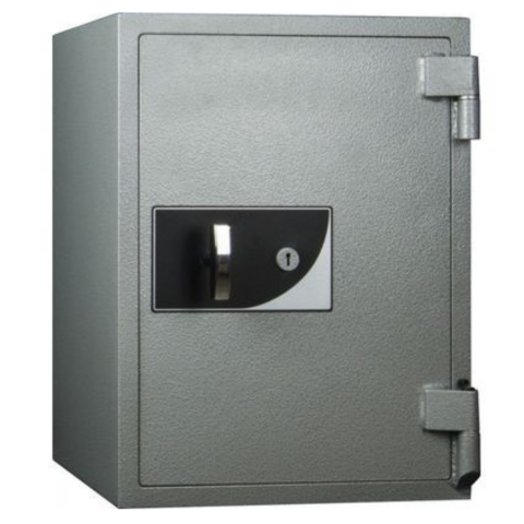 Reinforced Pharmaceutical Safe