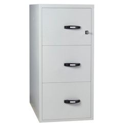 High-quality Fireproof Filing Cabinets