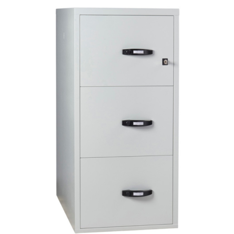High-quality Fireproof Filing Cabinets