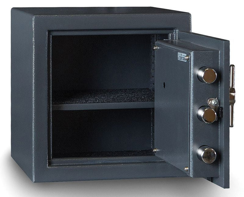 Tablar Safe Hollon B1414E B-Rated Cash Safe – North Safe Point Inc.
