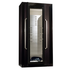 Elite Armor Closet Safe