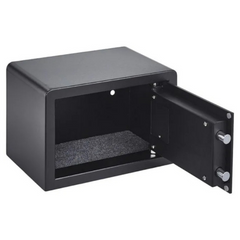 Electronic Compact Personal Safe