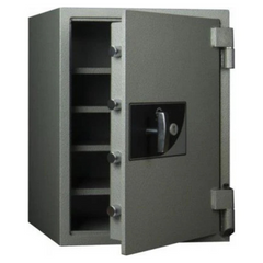 Reinforced Pharmaceutical Safe