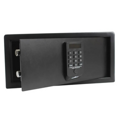 Electronic Hotel Security Safe