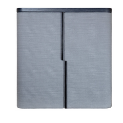 Secure Style Closet Safe