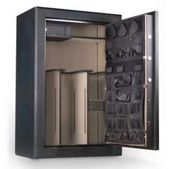 Premium Fireproof Gun Safe