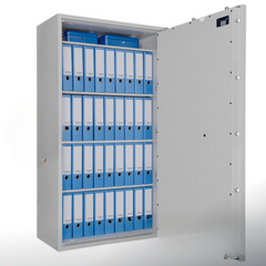 Large Capacity Pharmacy Safe