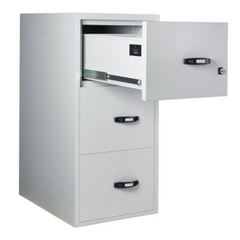 High-quality Fireproof Filing Cabinets