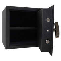 Digital Handgun Safe