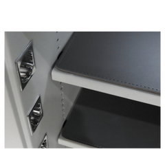 Double Walled Home Safe