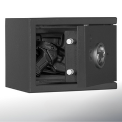 Compact Handgun Safe