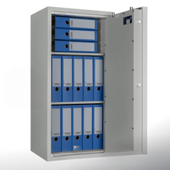 Pharmacy Security Safe