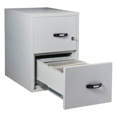 Fireproof Filing Cabinet