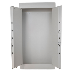 Pharmaceutical Security Safe