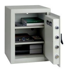 Double Walled Home Safe