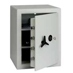 Double Walled Home Safe