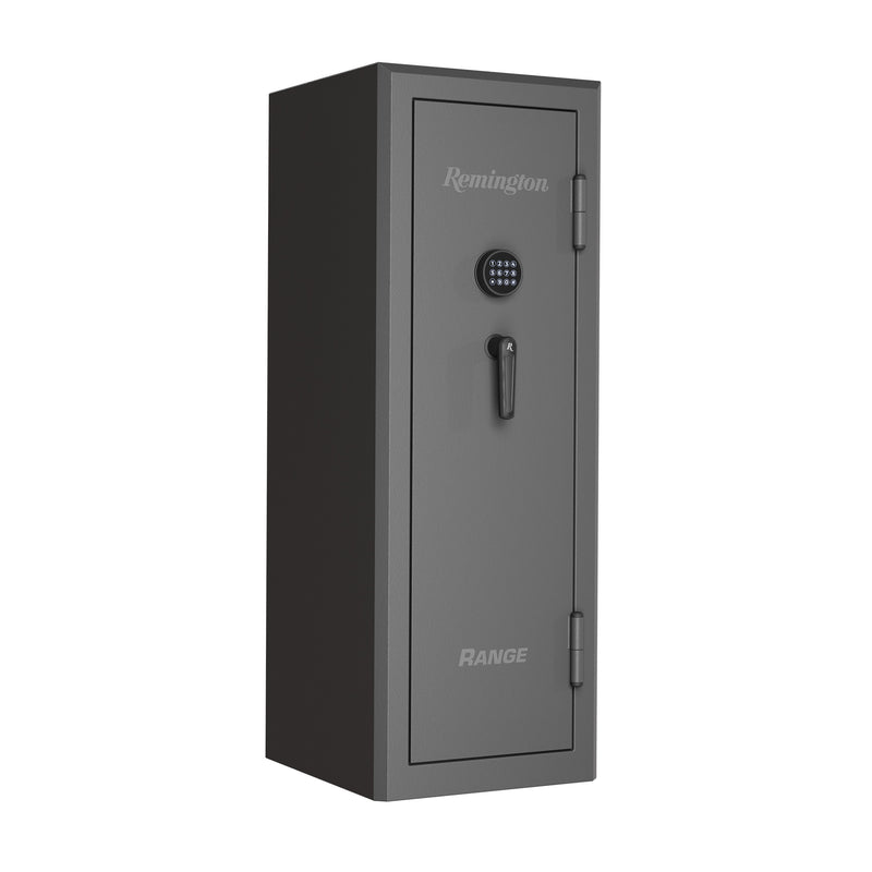 Remington Range Series – 20-Gun Safe