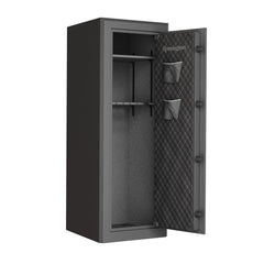 Remington Range Series – 20-Gun Safe