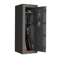 Remington Range Series – 20-Gun Safe