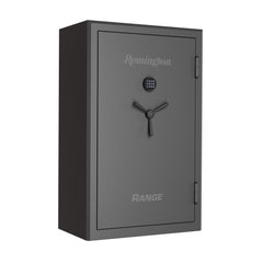 Remington Range Series – 36-Gun Safe