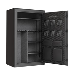 Remington Range Series – 36-Gun Safe