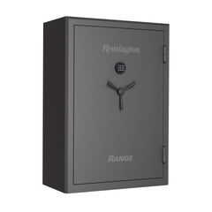 Remington Range Series – 42-Gun Safe