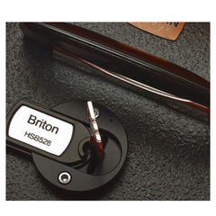 High Security Floor Safe