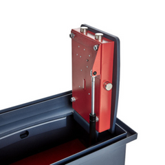 Concealed Floor Safe