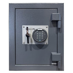 Hollon B2015E B-Rated Cash Safe