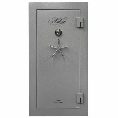 Hollon BHS-22 Black Hawk Gun Safe