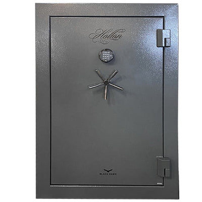 Hollon BHS-39 Black Hawk Gun Safe