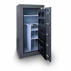 Hollon BHS-22 Black Hawk Gun Safe
