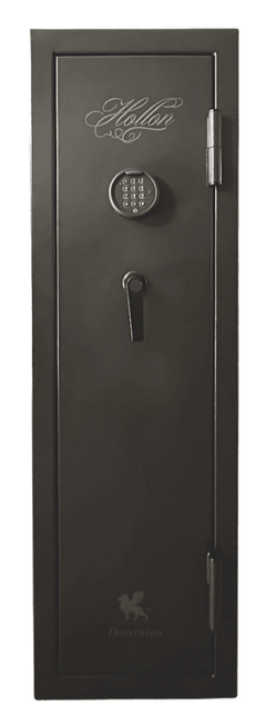 Hollon DOM-11 Dominion Series Gun Safe